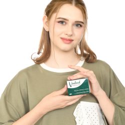 15 MEI 2025 ELLY FG RIDWAN (STUDIO 1)-1660-1