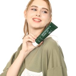 15 MEI 2025 ELLY FG RIDWAN (STUDIO 1)-1677