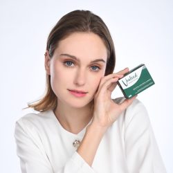 16 OKTOBER 2024 IRA FG RIO (STUDIO 2)-26350