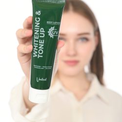 17 JULI YULIA 2025 FG RIDWAN (STUDIO 1)-23507