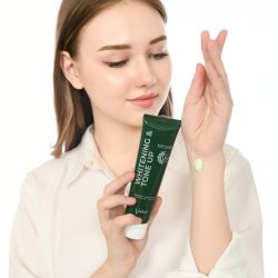 17 JULI YULIA 2025 FG RIDWAN (STUDIO 1)-23510