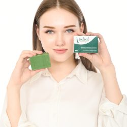 17 JULI YULIA 2025 FG RIDWAN (STUDIO 1)-23515