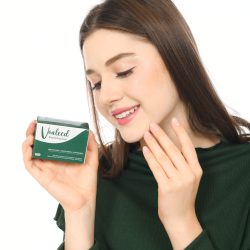 18 MARET 2025 DASHA FG RIDWAN (STUDIO 1)-3908-1