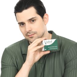 19 FEBRUARI 2025 MILAN FG RIDWAN (STUDIO 1)-7170