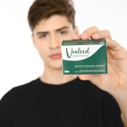 21 JULI 2025 GUSTAVO FG RIDWAN (STUDIO 1)-25802