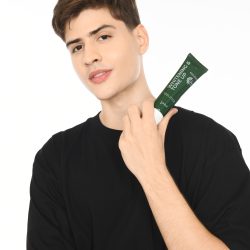 21 JULI 2025 GUSTAVO FG RIDWAN (STUDIO 1)-25813